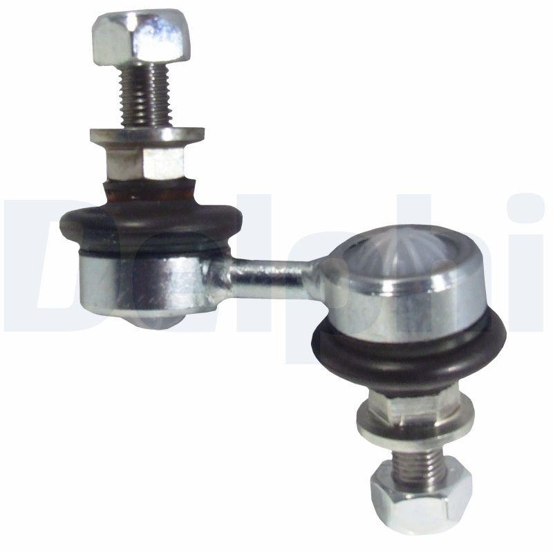 DELPHI Stange/Strebe, Stabilisator TC2273