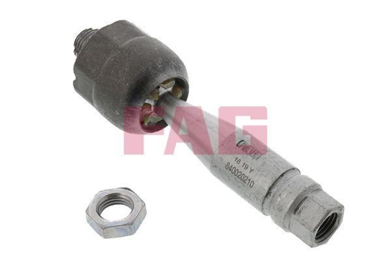 FAG Inner Tie Rod