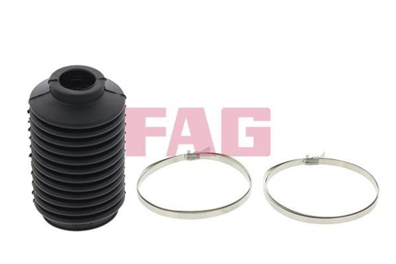 FAG Bellow Set, steering