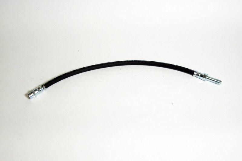 BREMBO Bremsschlauch ESSENTIAL LINE T 50 030