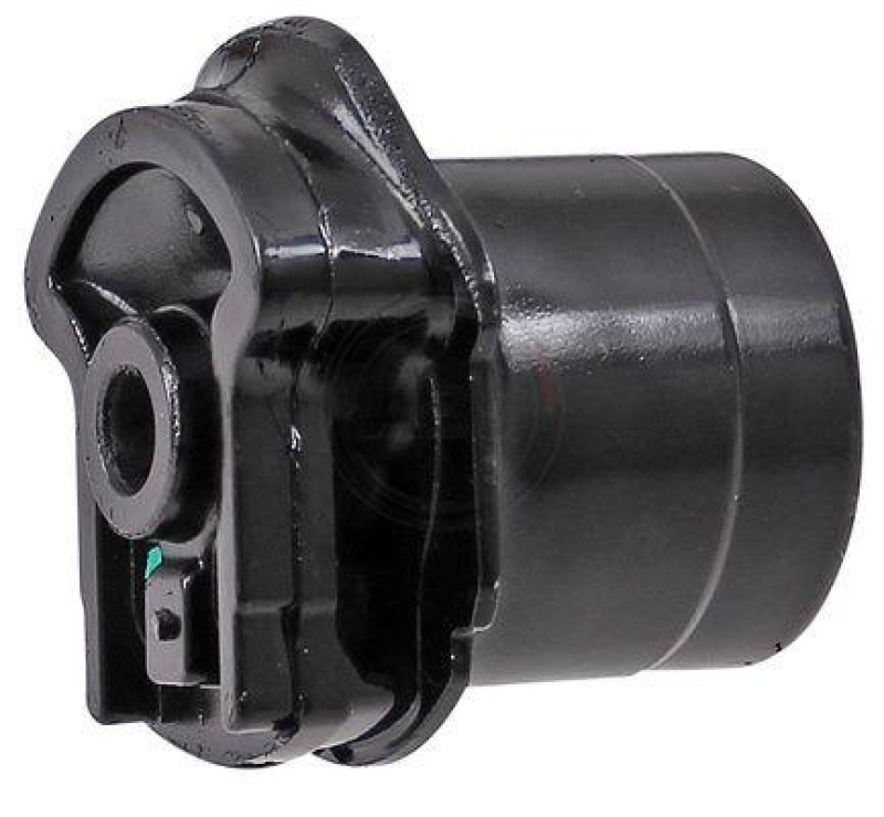 Bushing, axle bracket