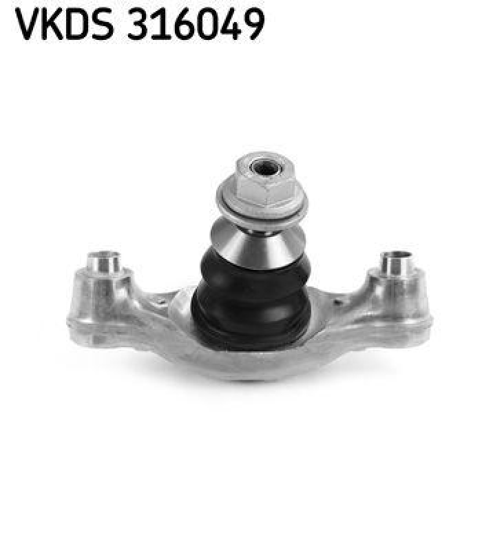 SKF Ball Joint