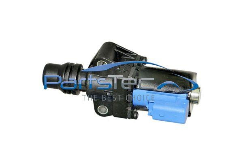 PartsTec Control Valve, coolant