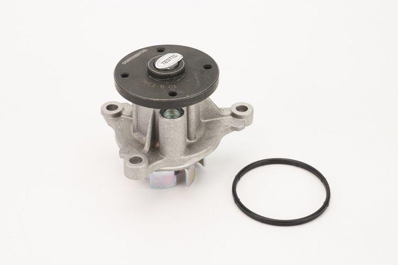 CONTINENTAL CTAM Water Pump, engine cooling