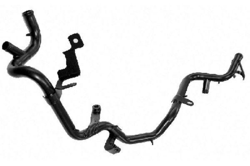 MAPCO Coolant Tube
