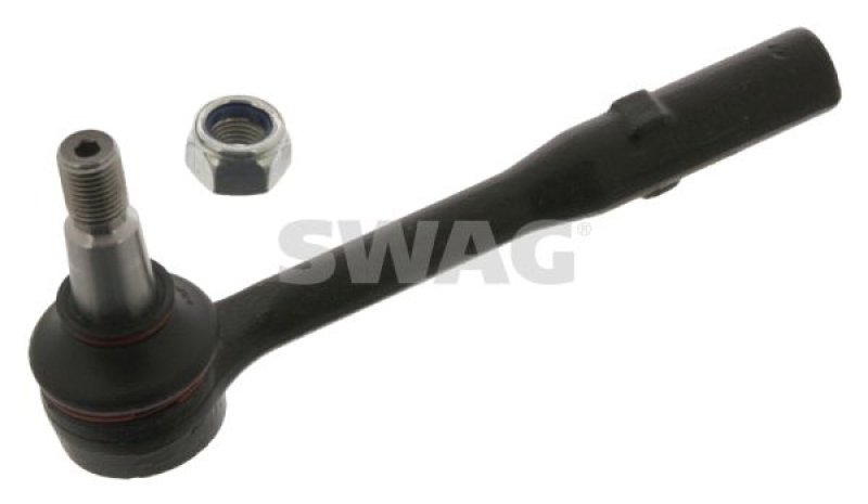 SWAG Tie Rod End