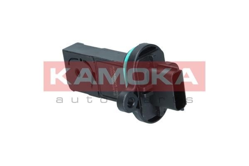 KAMOKA Air Mass Sensor