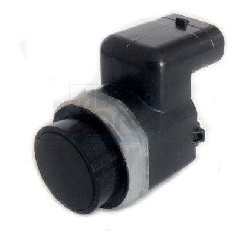 MEAT & DORIA Sensor, Einparkhilfe 94549
