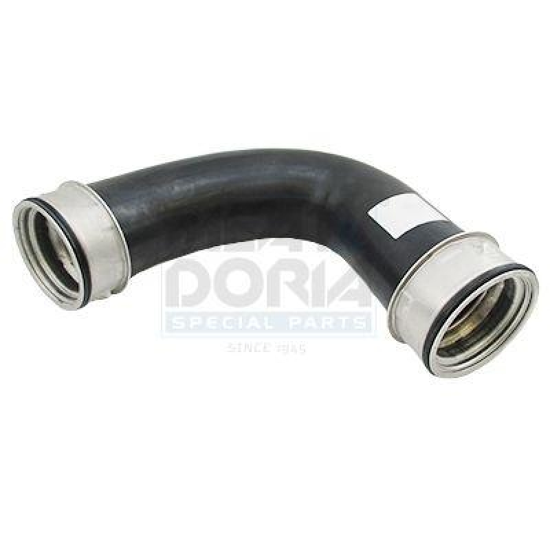 MEAT & DORIA Charger Air Hose