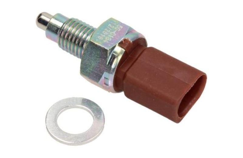 MAXGEAR Switch, reverse light