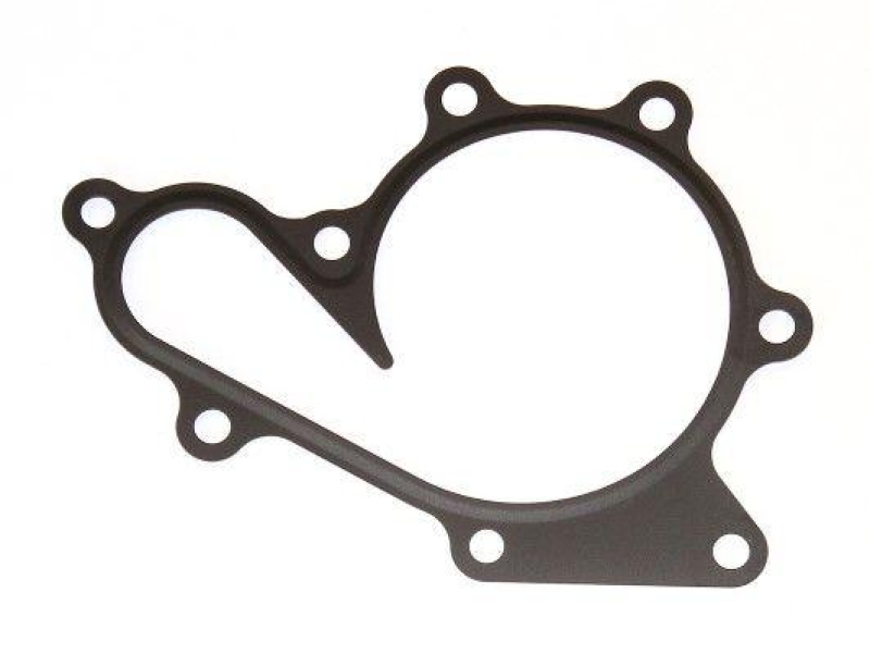 ELRING Gasket, water pump