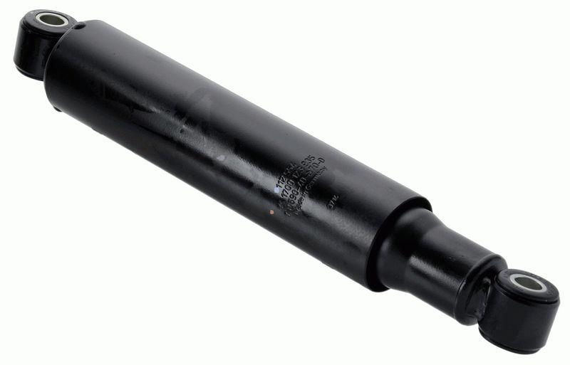SACHS Stoßdämpfer
