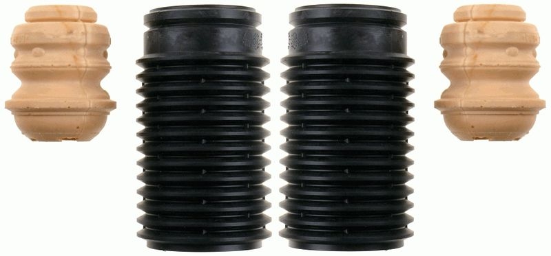 SACHS Dust Cover Kit, shock absorber Service Kit