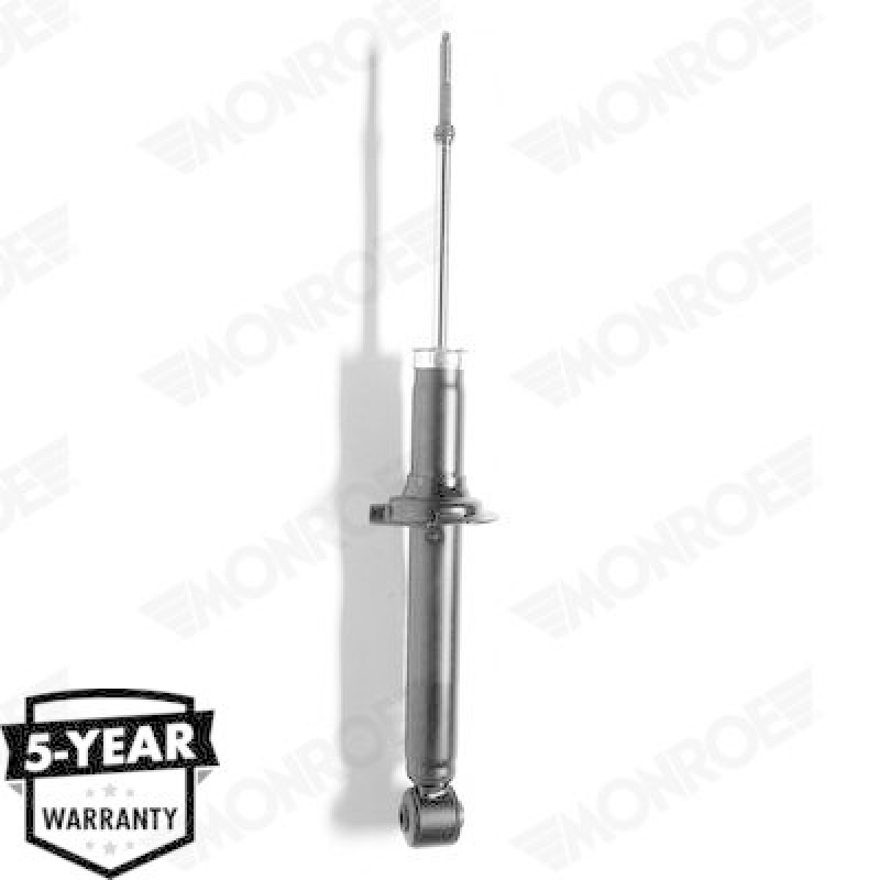 MONROE Sto&szlig;d&auml;mpfer MONROE ORIGINAL (Gas Technology) 23932