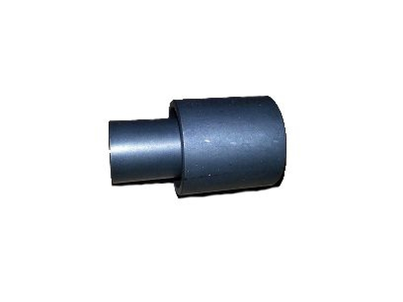 BUGIAD Deflection/Guide Pulley, timing belt