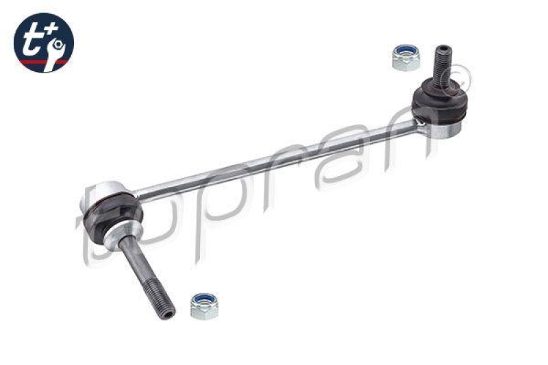 TOPRAN Stange/Strebe, Stabilisator t+ 501486