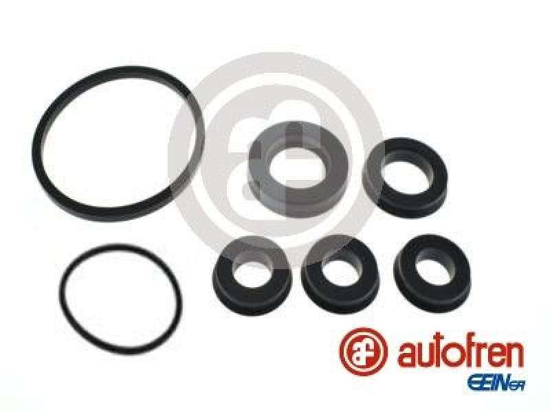 AUTOFREN SEINSA Repair Kit, brake master cylinder