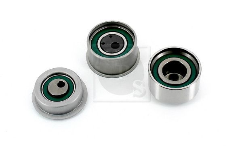 NPS Tensioner, timing belt