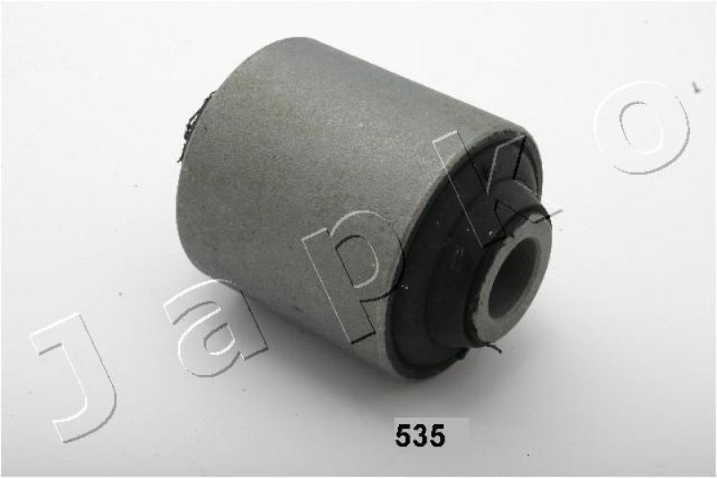 JAPKO Lagerung, Lenker GOJ535