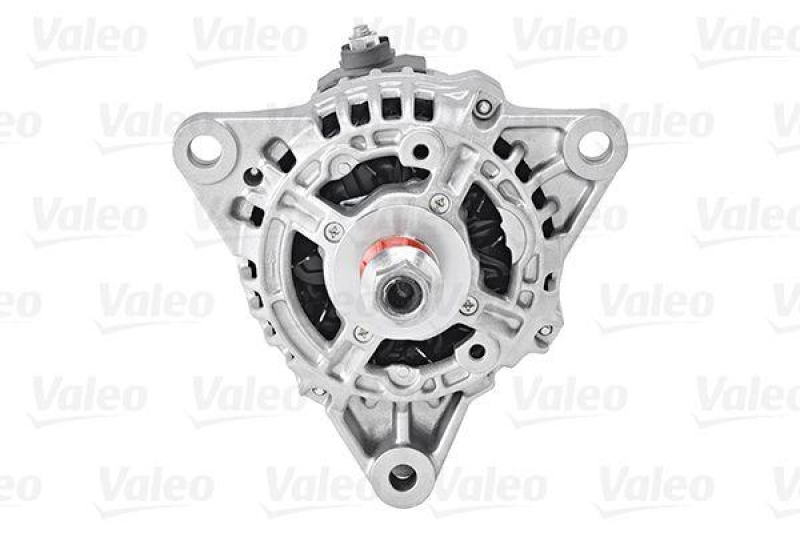 VALEO Generator VALEO CORE-FLEX