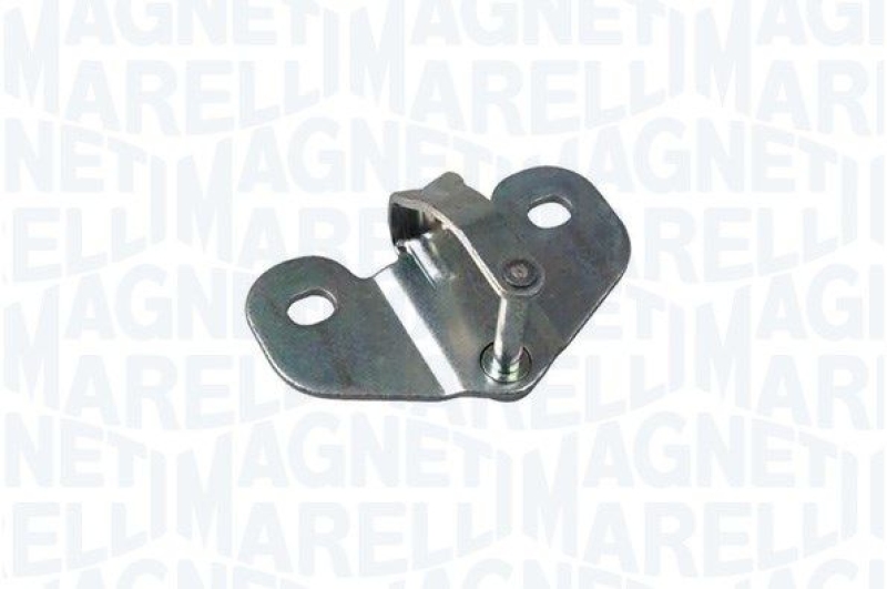 MAGNETI MARELLI Door Lock