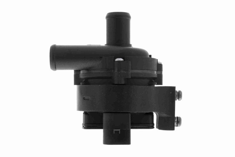 VEMO Auxiliary water pump (cooling water circuit) Original VEMO Quality
