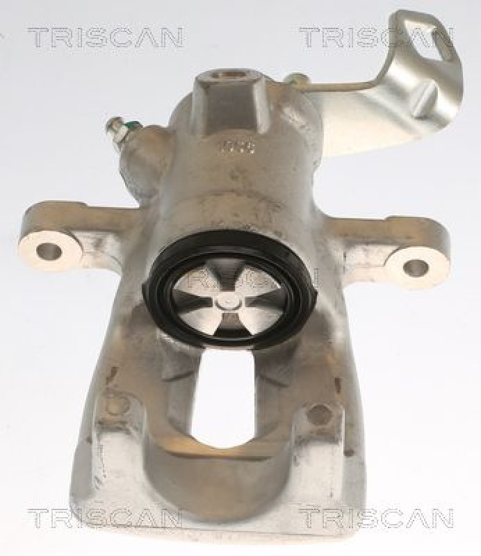 TRISCAN Bremssattel 8175 11210