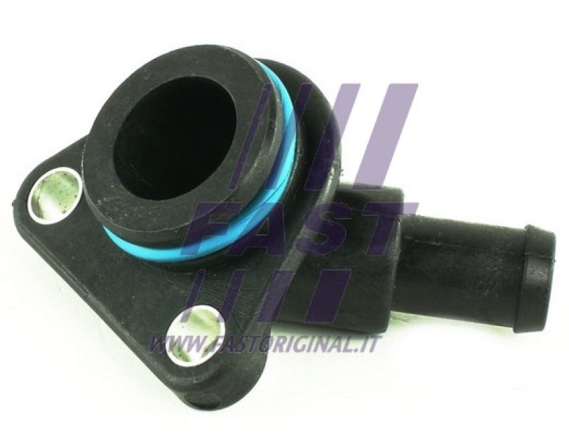 FAST Kühlerschlauch