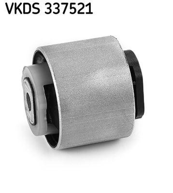 SKF Lagerung, Lenker