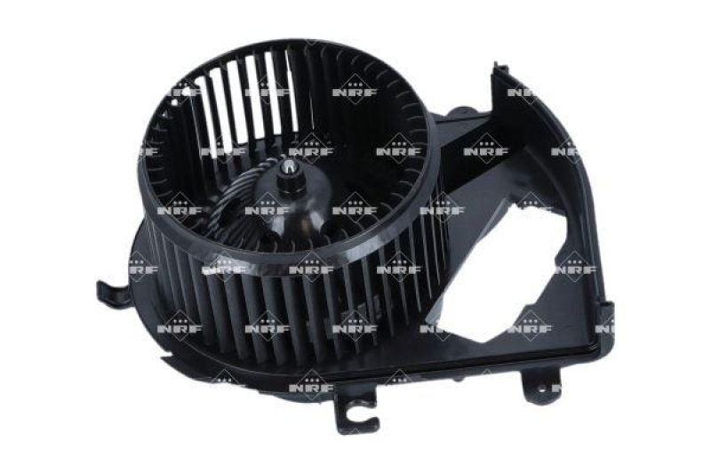 NRF Innenraumgebläse