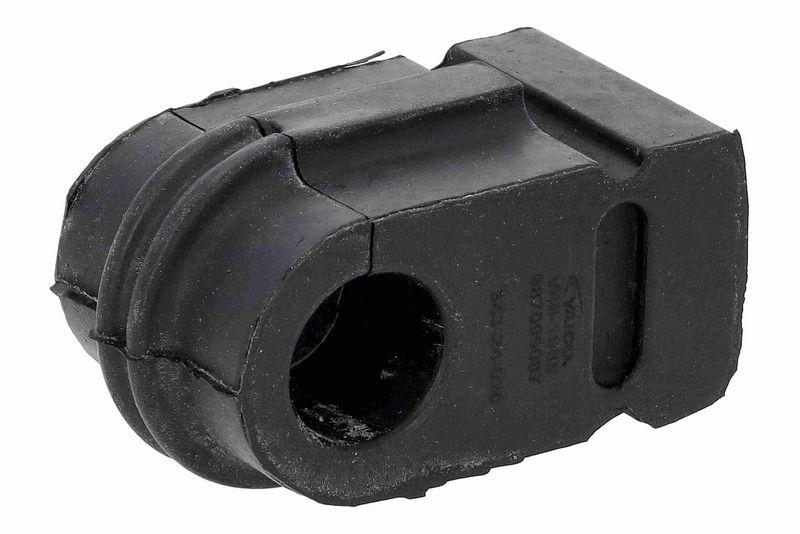 VAICO Lagerung, Stabilisator Original VAICO Qualit&auml;t