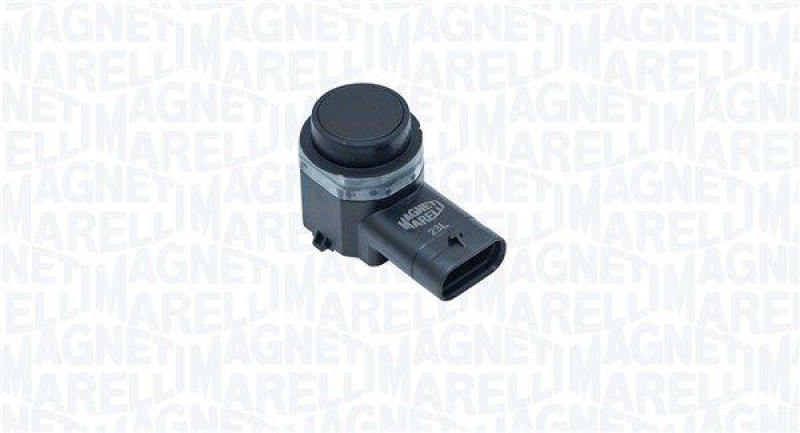 MAGNETI MARELLI Sensor, Einparkhilfe 21016166010