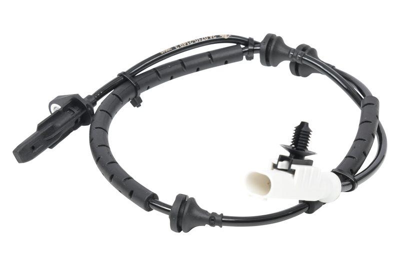 ATE Sensor, Raddrehzahl