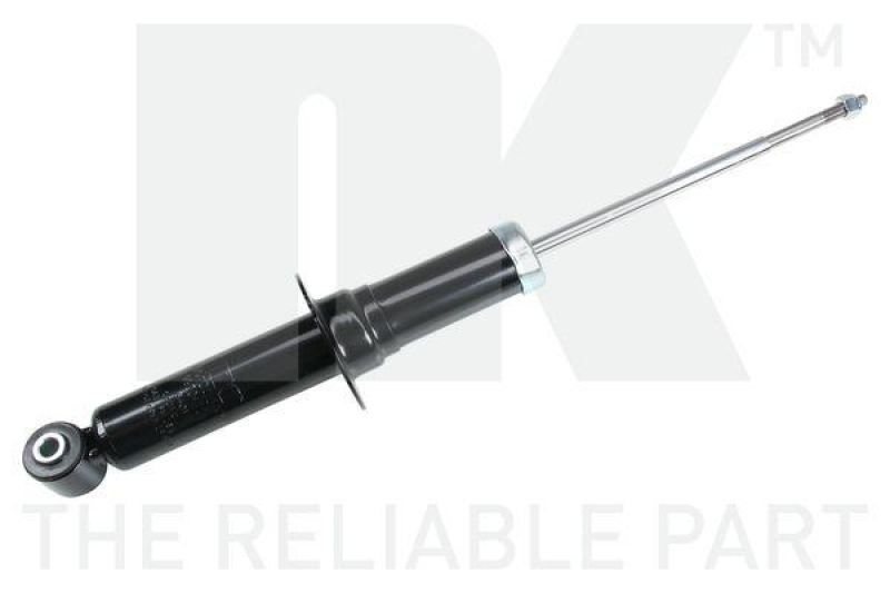 Sto&szlig;d&auml;mpfer 65103397