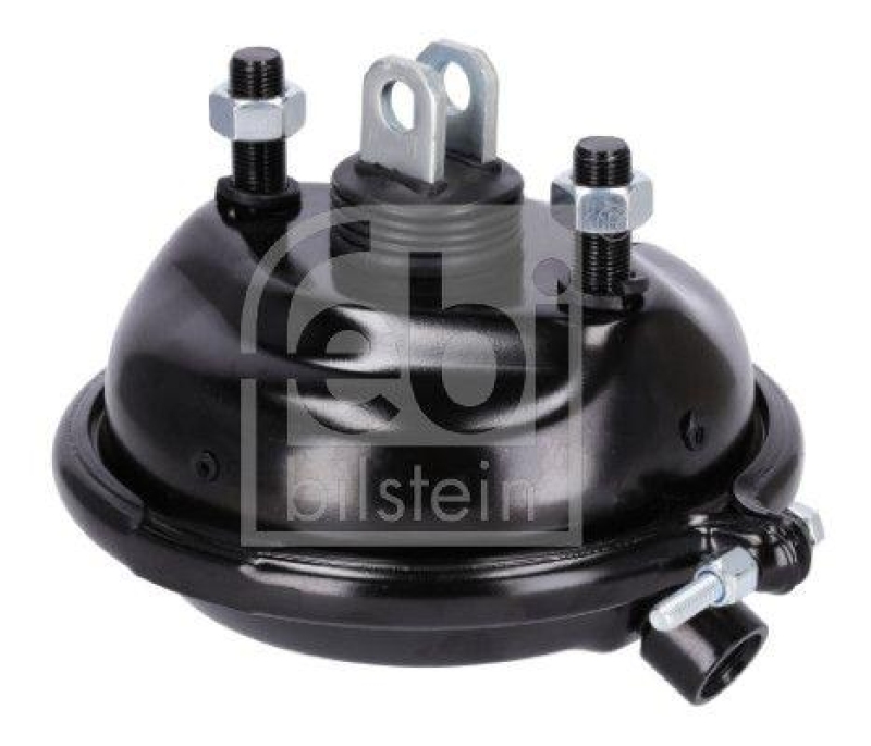 FEBI BILSTEIN Membranbremszylinder