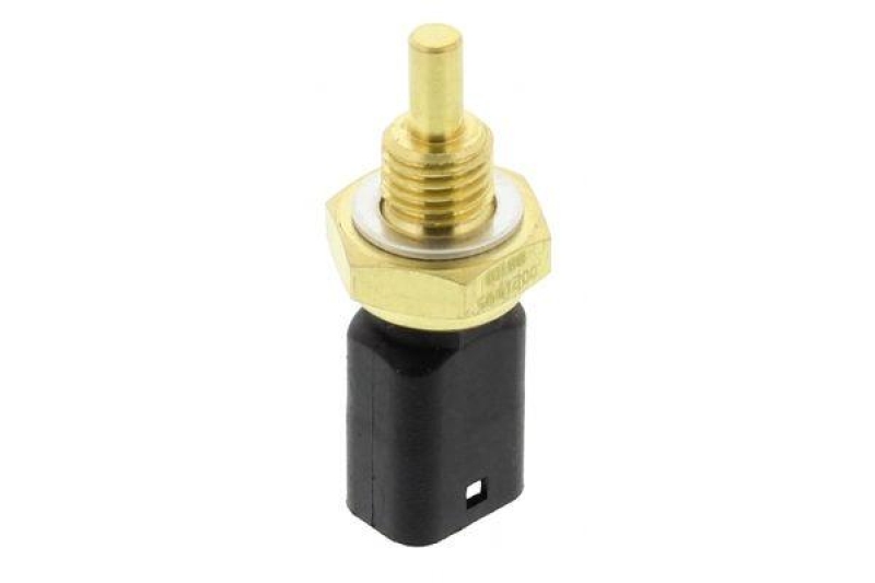 MAPCO Sensor, Kühlmitteltemperatur