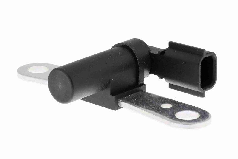 VEMO Sensor, crankshaft pulse Original VEMO Quality