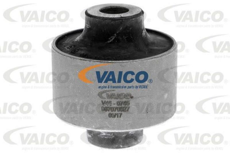 VAICO Lagerung, Lenker Original VAICO Qualit&auml;t V46-0745