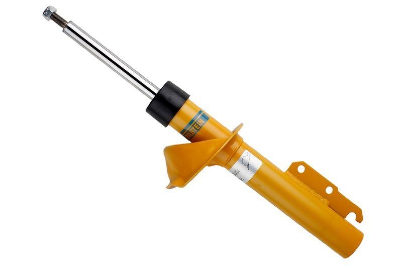 BILSTEIN Sto&szlig;d&auml;mpfer BILSTEIN - B6 Hochleistungsd&auml;mpfer 22-247551