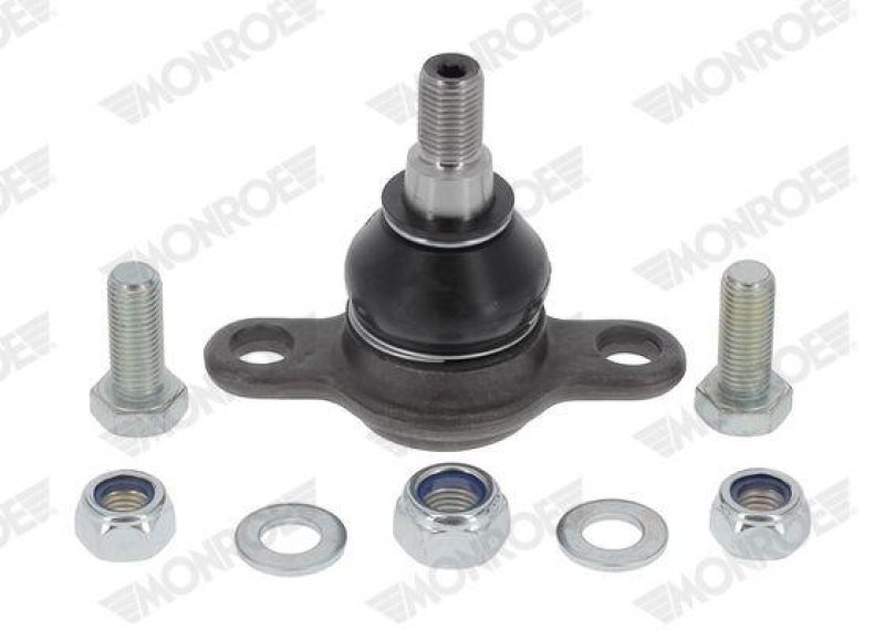 MONROE Ball Joint