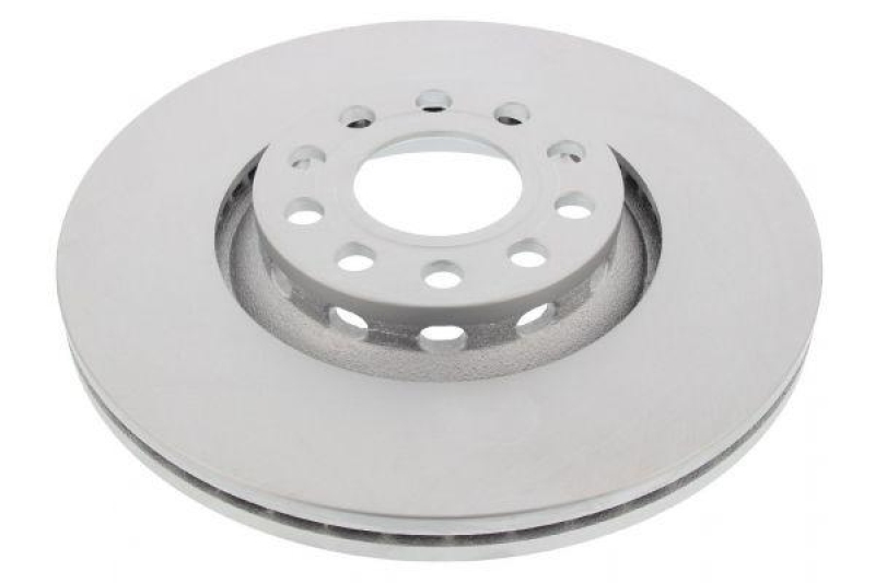 MAPCO Bremsscheibe
