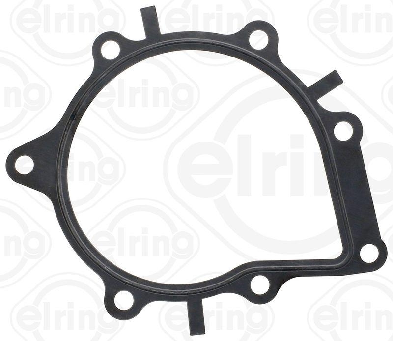 ELRING Gasket, water pump