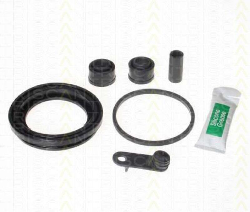 TRISCAN Reparatursatz, Bremssattel 8170 206004