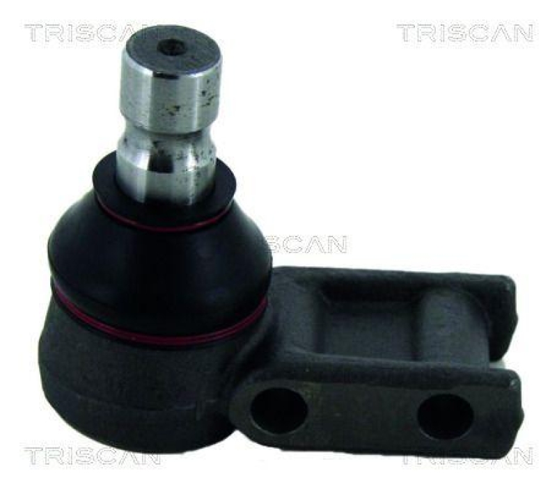 TRISCAN Ball Joint