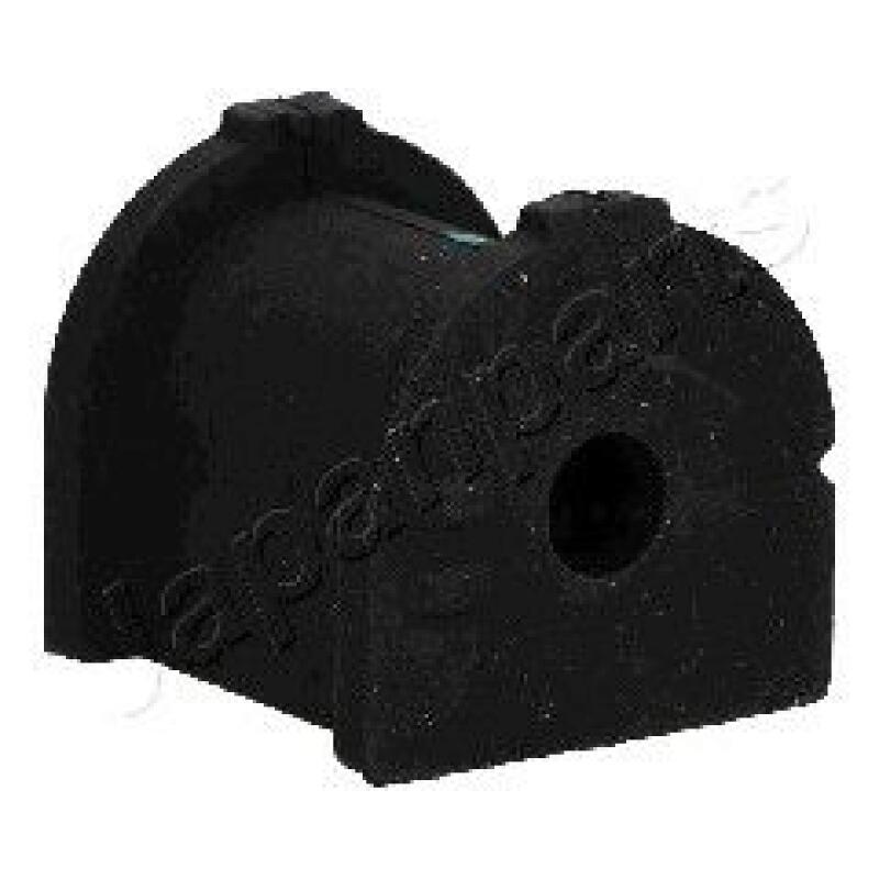 JAPANPARTS Bearing Bush, stabiliser