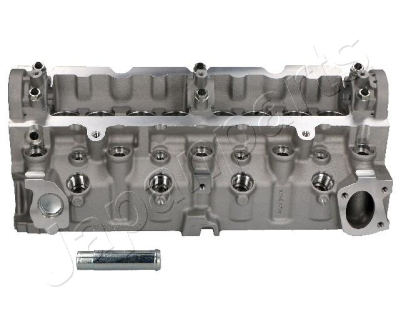 JAPANPARTS Zylinderkopf