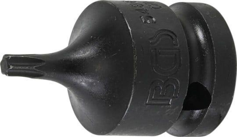 BGS Power Socket