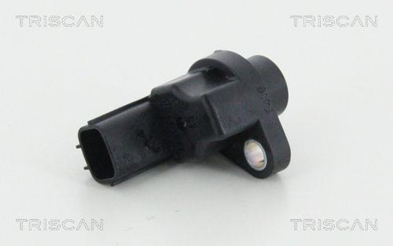 TRISCAN Sensor, crankshaft pulse
