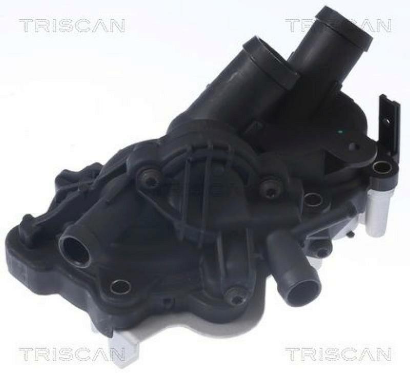 TRISCAN Water Pump