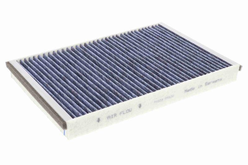 VEMO Filter, interior air Original VEMO Quality